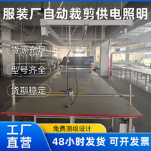 ���b�S�������ĸ���۴��ʻ�܉�����ü��þ�܉����ˮ�۹��