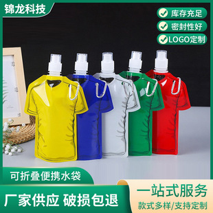 �\���·��ۯBˮ�����ƿ�ͨ�@�������ϙ�����ˮ�������\��ˮ���ӹ�