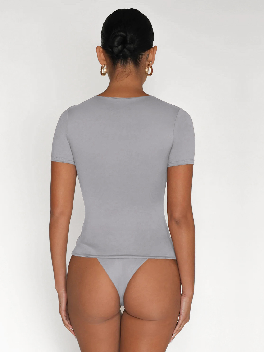 ESST-007#灰色 (8).jpg