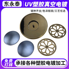 ���SUV���z����僼ӹ�ABS����̎�����������z�����僼ӹ�