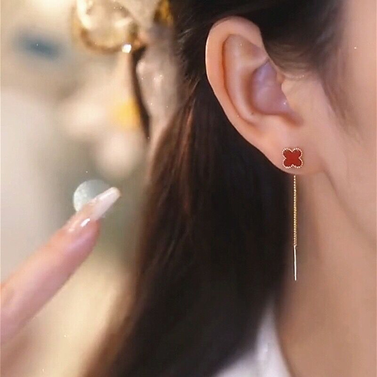 QQ圖片20220520170125