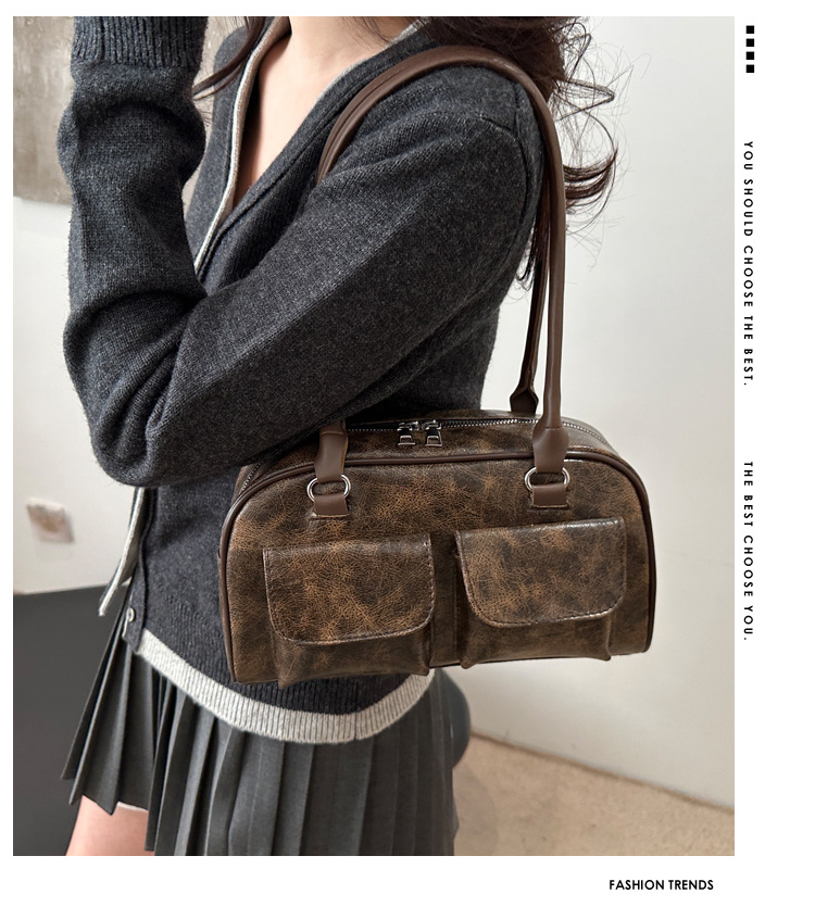 h2uTiviiztSHn2aJjQ1bWpXGj3lCmjCHlEQe