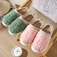 ����ЬŮ�����Ӽ��҃��ﶬ��HëëЬ���÷����Ҿ����������ж���