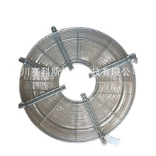 1092005156 1092005157 ԭ�S���ݰ�����˹�Չ��C�L�ȾW���L��