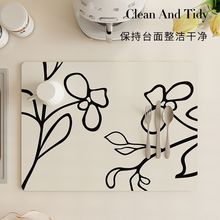 ���s�L��������ˮ�|���șC�����|������P����|���ÏN���rˮ�|