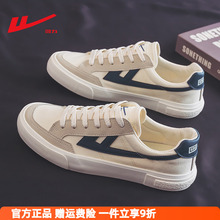 ��������Ь��2025�¿��ļ�С��Ь�W���\��Ь������ʿ��Ь���e��Ь