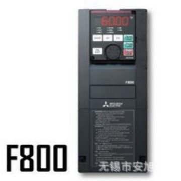 �����Ƶ��FR-F840-00083-2-60/3.7kw