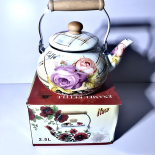 �´ɲ�ؼ��Ï͹�õ�廨�D����ˮ��늴Štȼ��ͨ��2.5L�m�ŉ�