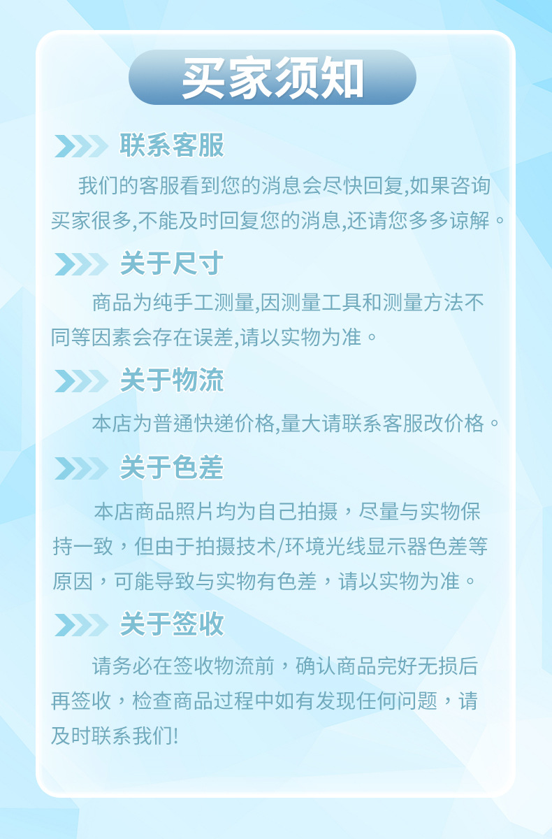 5c6d2fbe6f991933e898ea3e0671e0