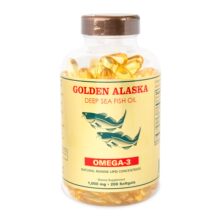 �F؛���Q���u����˹����~��ܛ�z��Omega 3 1000mg���S����OEM