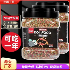 猫猫食具;猫猫窝/笼/垫;猫猫玩具