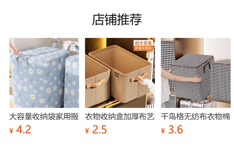 imuSifytytRI2hvpGoKIva/j2p9qHVdlcmHp