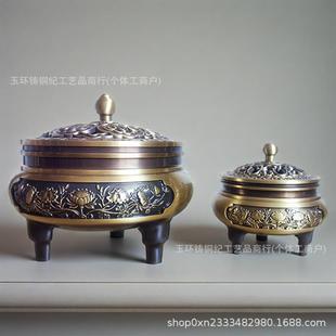 �S�~������tɏ����t�͏d����ɏ�_�K��Ѭ��t����t��ˇƷ�[��