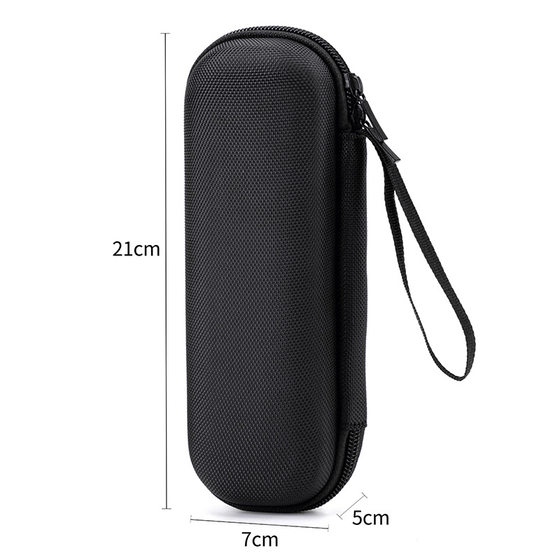 New EVA insulin outdoor refrigerated medicine insulation cold pack TEMU Amazon explosion portable refrigerated bag