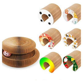 猫猫玩具;宠物周边用品;狗狗清洁