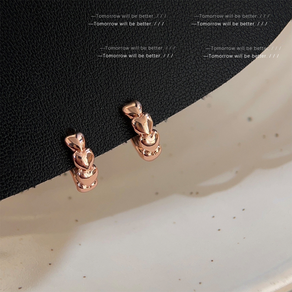 1_0008_耳语tomorrow will be bett