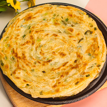 �[���10Ƭ 1000g���Ϻ��[����ץ������Ʒ��ͥ�b�����ʳ����