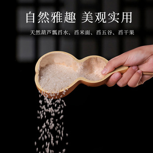 ��Ȼ���JưˮҨʢ�����С̖���Jˮưˮ��ʢ�߹�ˇƷ���߹��L�¿�