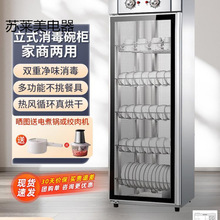 LѭhPʽ;ߙ뙙Tò