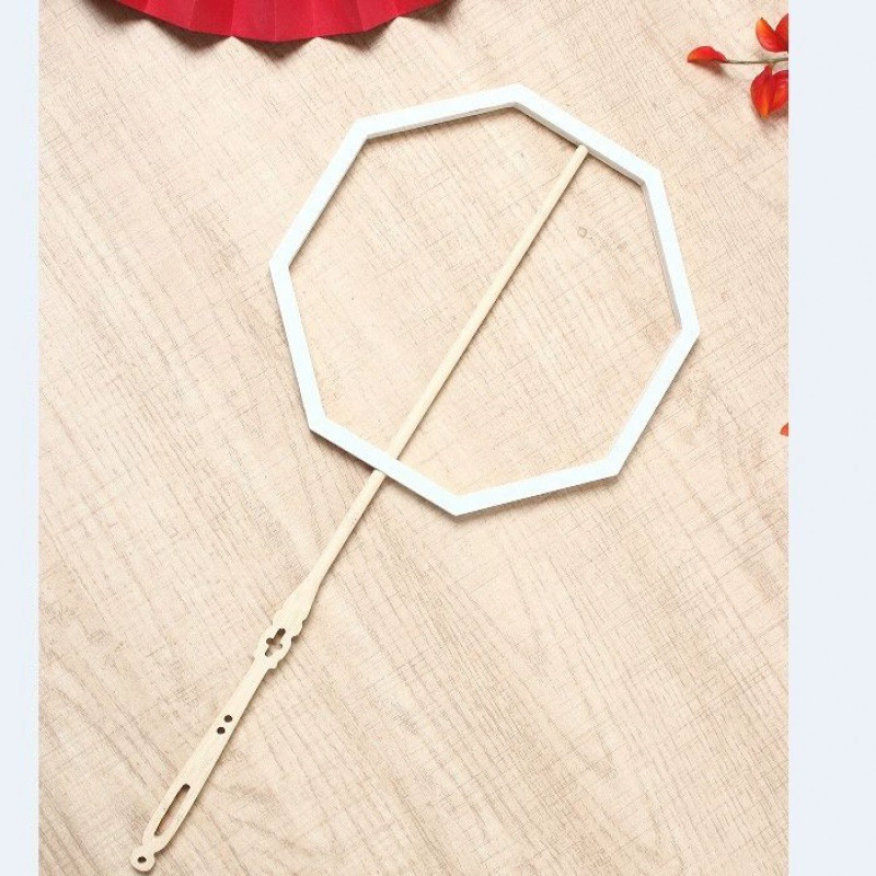 Скелет из натурального дерева, DIY, Aliexpress, Amazon
