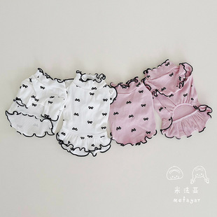 �׷�������؈���·���������Y�޿ӗl�w���B��ȹ�L����������ë