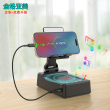 2024¿֙C֧ܱyۯBһ늌X֙C֧