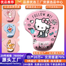 ��ˉ|�o������Ů���o��|����o��������X����|�ӹ��z������