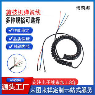 �@��늄ӹ��߸�֦�U���ɾ� ��ݙC ��֦�C��s�U���B��늾�