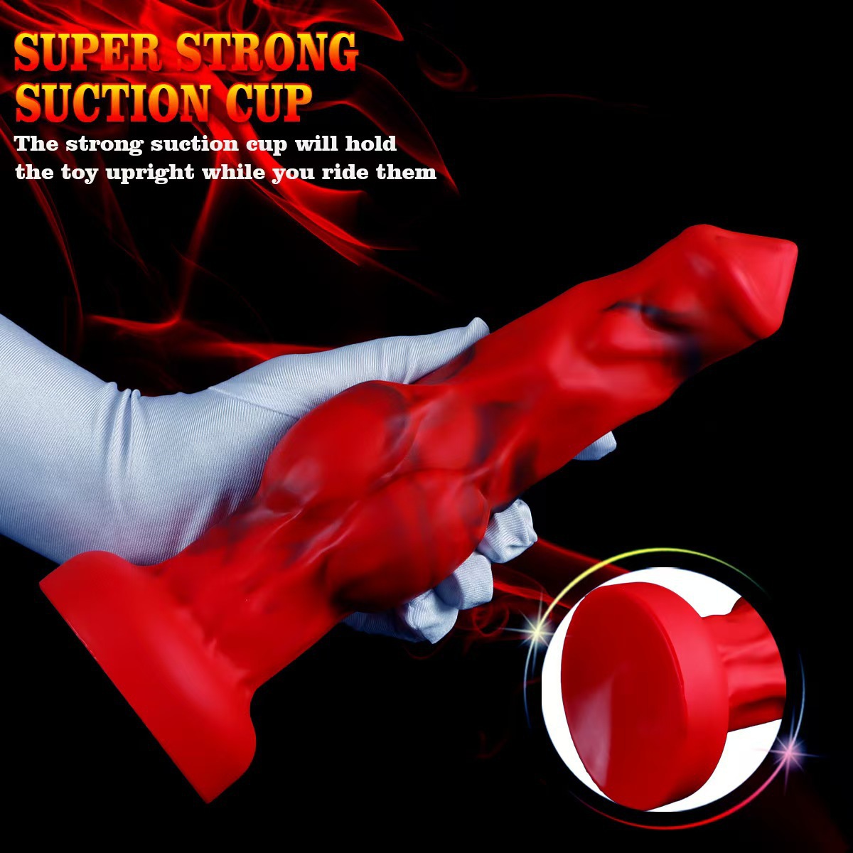 009c74302b769de05999aa64b99b91