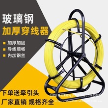 ����������������䓴������ܵ���ͨ�����|��|������늹���������