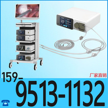 �t�ù�ע���t�üӉ���ע���С̖��עע��ù�ע����m���O��S��