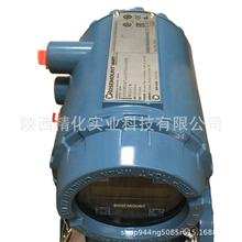 8750WDMT1A2FTSA020SDEM4G5CM  420mAݔ늴Ӌ