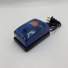 ���ϲ۹��ֲۆο��p�״���