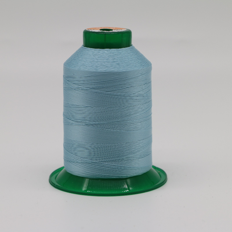 라이트 블루 8707* 1600m *150D/3