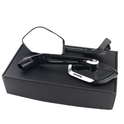 New F450Gs C400Gt/X Modified | Motorcycle rearview mirror