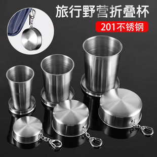 201���P��ۯBˮ����yʽ�����S�����������ο���sʳƷ�����ڱ�