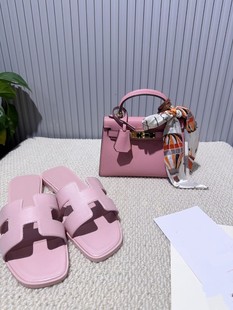 2025���¿��ٴ����b����μ�б��Ůʿ����