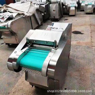 ��Ƭ�C ���P䓟��z�нz�C�� ȫ�Ԅә�����Ƭ�O��