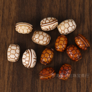 ��ʽ��ţ�ǵ�̸������·��������ִ�108����^���DIY�������