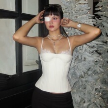 �W��2026���Ŀ羳�¿ɫ�r�е����������|�����}ϵ�ٴ�����Ů�b