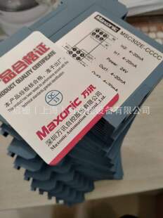 H1-AI1-C0C0�����fӍ��̖���x����ȫ��ԭ�b��Ʒ