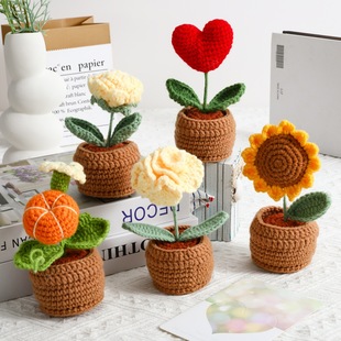 �羳�����ֹ������������Գ�Ʒ���տ��h�����滨�k�������[��ë��