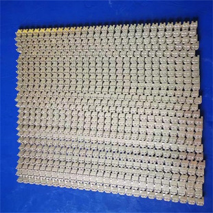 ���P䓺����� 48#������ ���P������� ������䓿ۙC 1500䓿ۙC