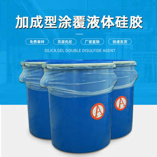 ���w���޲������w�S����������ȼ���zԭ�� �ӳ��͉T��Һ�w���z