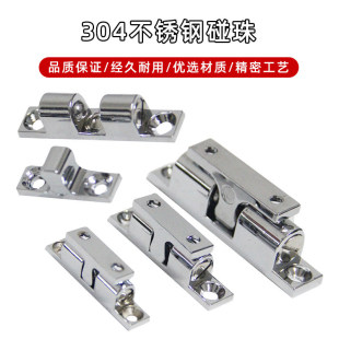 304���P䓴��T���陻���T�������陙�T�i���T���\�Ͻ����鿨��