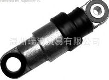 ԃ�rƤ�����o��ͦ�U11281717188