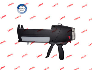 ��ʿMIXPAC DM2X 400-01-60-01�ք��z��400ml1:1/2:1���z��ʩ�z��
