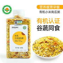 �ЙCС���Ϲ������s�Z�M�������ʳ��Ϲ���ּZ���׼R޼��������