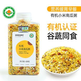 �ЙCС���Ϲ������s�Z�M�������ʳ��Ϲ���ּZ���׼R޼��������