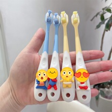 ��ͯܛë��ˢ��͹����2-12�q�����o�X��ˢ��ͨ�fëˢ�F؛���l